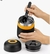 Termo Vianda 800g Bra - tienda online