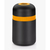 Termo Vianda 800g Bra