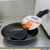 Sarten 28 cm Tramontina en internet