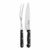 Set parrilla Ultracorte Tramontina