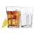 Vasos Country x6