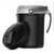 Termo Fliptop 2,5L Termolar