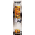 Dispenser de Cereales para Amurar - comprar online