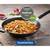 Wok 32cm Tramontina