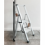 Escalera 2 escalones - comprar online