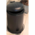 Cesto de residuos 12Lt - comprar online