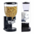 Dispenser de Cereales - Bottegabazar