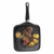 Bifera / Grill Vitrinor Magefesa