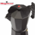 Cafetera Moka / Italiana 6 pocillos Magefesa - comprar online