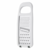Rallador Tramontina - comprar online