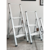 Escalera 3 escalones - comprar online