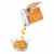 Frasco Oxo Vertedor - comprar online