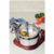 Vaporera 24cm Tramontina linea Solar - comprar online