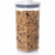 Frasco Oxo Alto - comprar online