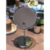 Espejo de Pie alto - comprar online
