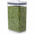 Frasco Oxo Grande - comprar online