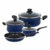 Olla 24cm Magefesa - comprar online