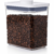 Frasco Oxo Mediano - comprar online