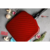 Bifera / Grill Vitrinor Magefesa - comprar online