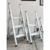 Escalera 2 escalones en internet