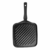 Bifera / Grill Vitrinor Magefesa en internet