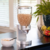 Dispenser de Cereales - comprar online