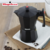 Cafetera Moka / Italiana 6 pocillos Magefesa