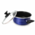 Cacerola 20 cm Vitrinor Magefesa - comprar online