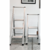 Escalera 2 escalones - tienda online