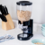 Dispenser de Cereales