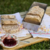 Budín Inglés N*5 Doña Clara
