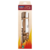 Set x 2 parrilla Tradicional Tramontina