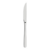 Cuchillo de mesa x 6 u. Línea Cosmos Tramontina - comprar online