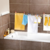 Tender Rolfix Leifheit - comprar online