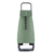 Carro de compras Rolser - comprar online
