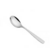 Cuchara Café x 6 u. - comprar online