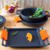 Grill 45cm Bra - Bottegabazar