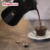 Cafetera Moka / Italiana 12 pocillos Magefesa - comprar online