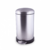 Cestos de residuos 12Lt - comprar online