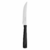 Cuchillo de Mesa New Color - comprar online