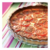 Tartera de Vidrio Ocuisine 2,1Lt - comprar online