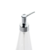 Dispenser cónico - comprar online