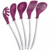 Set de Utensilios Tramontina - comprar online