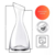 Decantador de Vino Prestige Rona - comprar online