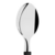 Cuchara de Té New Color - comprar online