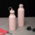 Imagen de Botella Térmica Sakura 750Ml