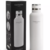 Botella Térmica Sakura 500Ml - Bottegabazar
