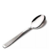 Cuchara de mesa x 6 u. Athenas Tramontina - comprar online