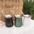 Mate Sakura - comprar online