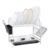 Secaplatos Dos Pisos Aluminio - comprar online
